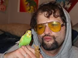 Trevor Bob Bill Coles