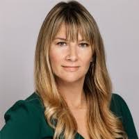 Marcela Gonzalez Email & Phone Number