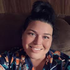 When to eat fat bombs and how many per day?