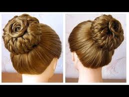 Soiffure Soiree Mariage Facile A Faire Soi Meme Cheveux Long Simple Et Rapide Youtube Tuto Coiffure Coiffures Simples Coiffure Tresse Facile