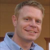 John Douglas Email & Phone Number