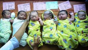 Penyebab bayi menangis di malam hari beragam dan cara mengatasinya pun berbeda. Ingin Tidur Nyenyak Biarkan Bayi Menangis Gaya Tempo Co
