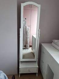 Cekmeceli Boy Aynasi Modelleri Ve Fiyati Banyo Ic Dekorasyonu Banyo Aynalari Aynalar