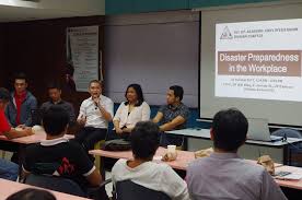 As one of the first buildings of u.p. Aupaeu Celebrates Its Academic Union Month University Of The Philippines System Website