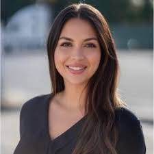 Merchants Distributors, LLC