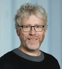 Computer Vision and Geometry Group