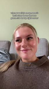 Green Star Meaning Instagram