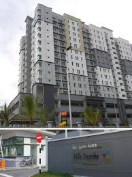 Using cmco as the excuse not delivering parcel to unikl bangi. Pejabat Pos Bandar Baru Bangi Pejabat Pos Bangi Seksyen 10 Bandar Baru Bangi Terletak Di Timur Putrajaya Dan Di Selatan Bandar Kajang Mixxr