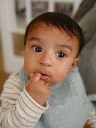 10/10 will always be one of my favorite days because that's when our story  began and here we are today so many years later with 2 beautiful kids. Love  you always and