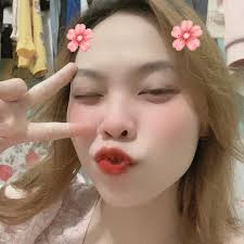 Thiên Nhiên Trần