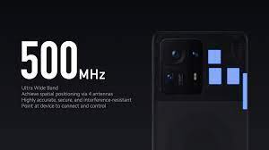 According to early reports, the mi mix 4 will be powered by a 3700mah battery. Fzp232z7erj8lm