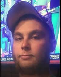 Obituary information for Quintin Robert '"Fig"' Newton