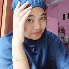 I posted my Aunt Rose with Joe Dimaggio. This is her Sister(My Mother)  getting married(St Peter and Paul's Church) to my Dad 1943 during the war.  Today is their anniversary. They celebrate