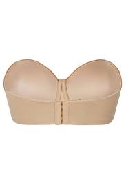 Who are the real stylists at bhldn? Tragerloser Bh Fur Grosse Grossen Ab 85d Amazing Strapless Bra Noni