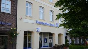 Geschaftsvolumen 2018 Bei 195 Millionen Euro Deutsche Bank In Lingen Betreut 8400 Kunden