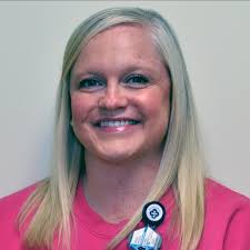 St. Mary's Health Care System