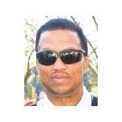 Search Jeffrey Shorter Obituaries and Funeral Services