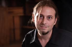 BCMKE5-Portraits-0081