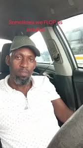 Pablo Escobar (@pablo.escobar5257)’s videos with There Is a Place