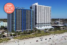Maybe you would like to learn more about one of these? Bay View On The Boardwalk 4 Bedroom Oceanfront Condo Myrtle Beach Condos Vacation Rentals