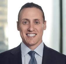 Jonathan Pollack's Instagram, Twitter & Facebook