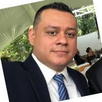 Eleazar Alvarez's Instagram, Twitter & Facebook