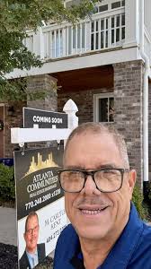 #marietta #mariettasquare