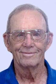 ✿ 2014 OBITS: Joplin Globe, The (Joplin, MO) ✿ 2014