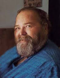 Obituary information for Jeffrey M Buss