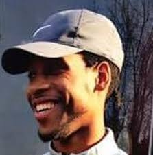 Robert J. Traylor Obituary July 1, 2018