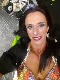 Momentos campeonato mundo 2016 polonia (6 lugar )