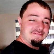 Mr. Joshua Zeb Vaughn Obituary