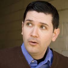 Ryan Perez — The Sonar Network