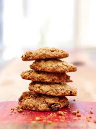Gluten Free Oat Raisin Cookies Fruit Recipes Jamie Oliver Recipe Oat And Raisin Cookies Best Biscuit Recipe Gluten Free Oats