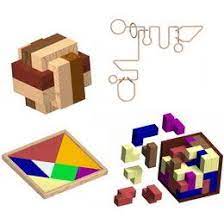 We did not find results for: Free Mechanical 3d Puzzles Craftsmanspace