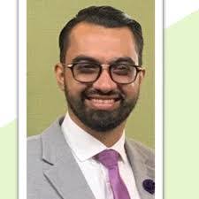 Jorge Ayora's Instagram, Twitter & Facebook