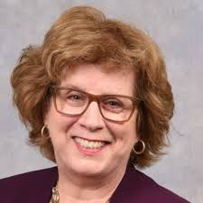 From Attorney to Real Estate Expert: Alicia Lytle's Journey