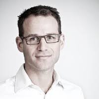 20+ "Greg Sacks" profiles