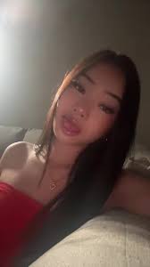 Missing Him: A Relatable Love Story