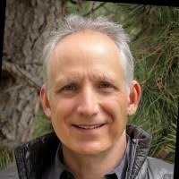 30+ "Dan Scharf" profiles