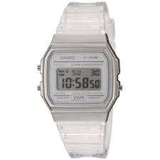 Due to its construction and availability, the casio f91w was adopted by terrorists for use as timers. F 91w 1yef Casio Collection Watches Products Casio