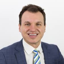 Yesterday marked the 10th anniversary of my admission as an Australian  Lawyer, by the Supreme Court of Victoria,