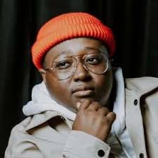 StarBash 2023 "The Sport of IT"