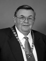 Kentucky DeMolay 2022 Yearbook