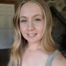 REGISTERED MASSAGE THERAPISTS