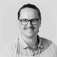 100+ Profile mit dem Suchbegriff „Flück“