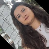 100+ perfiles de «Velez Posada»