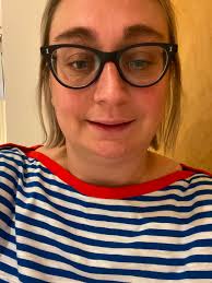 30in30 For Evelina London