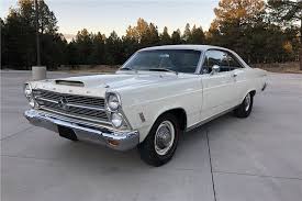 pin by russell blankenship on fairlane in 2020 ford fairlane ford fairlane 500 fairlane 500 pinterest