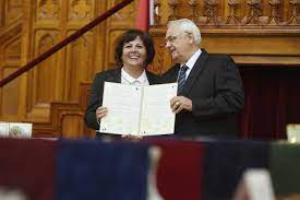 We did not find results for: Former Wife Of Lorinc Meszaros Parted With 100 Billion Company Assets G7